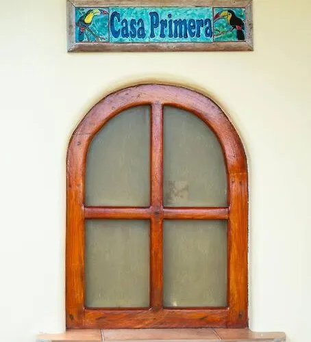 5 Rainforest Paradise Wedding&retreats Villa